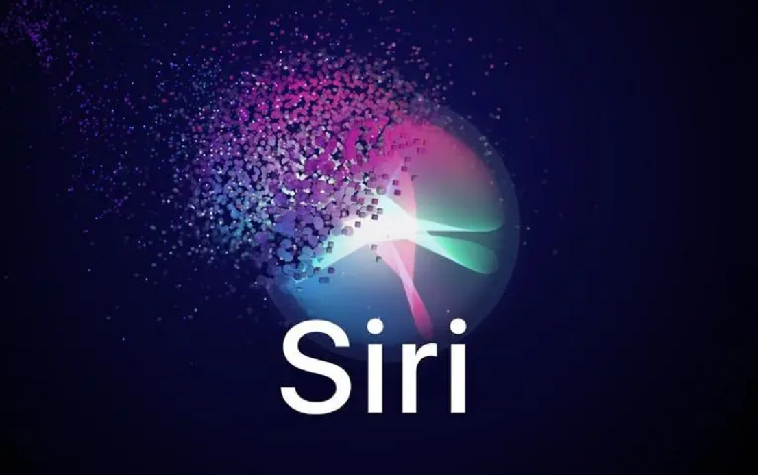 巫山苹果手机维修分享升级iOS 16.0.3后Siri 无法正常工作解决办法 