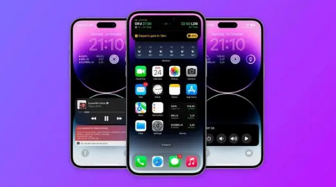 巫山苹果手机维修分享iOS 16.1 RC版是iOS 16.1正式版吗 