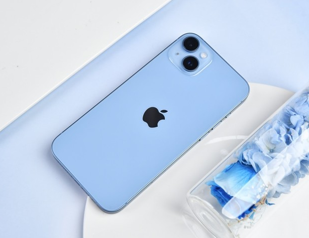 巫山苹果手机维修分享升级iOS 16后iPhone 14遇“无法识别SIM卡”怎么办 