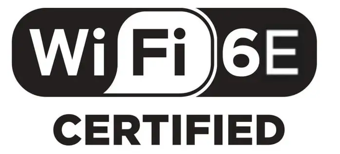 巫山苹果14维修分享 iPhone 14支持WiFi 6E 吗 