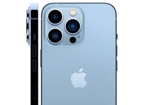 巫山苹果14维修分享iPhone14系列有mini吗 