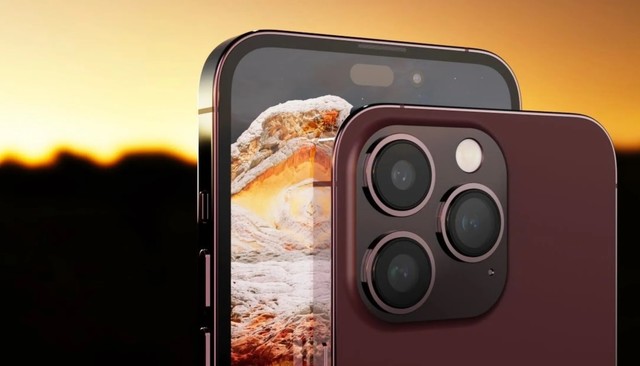 巫山苹果14维修分享iPhone 14全系涨价，还值得购买吗 