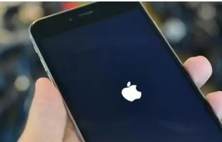 巫山苹果手机维修分享iPhone卡顿怎么办 