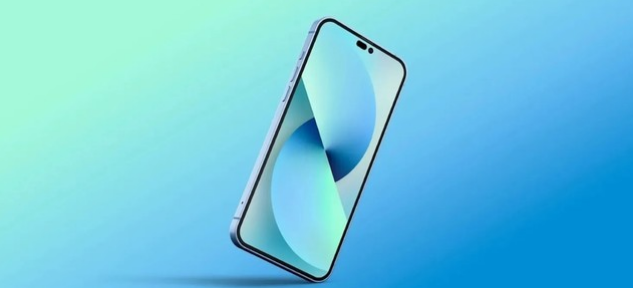 巫山苹果14维修分享iPhone 14系列会延期吗 