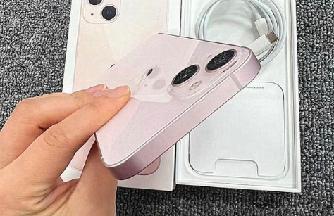 巫山苹果13维修分享iPhone 13有哪些缺点和不足 