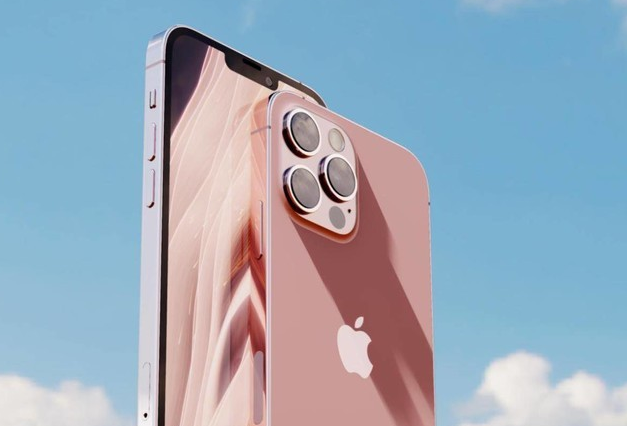 巫山苹果14维修分享哪些渠道购买iPhone 14最安全 