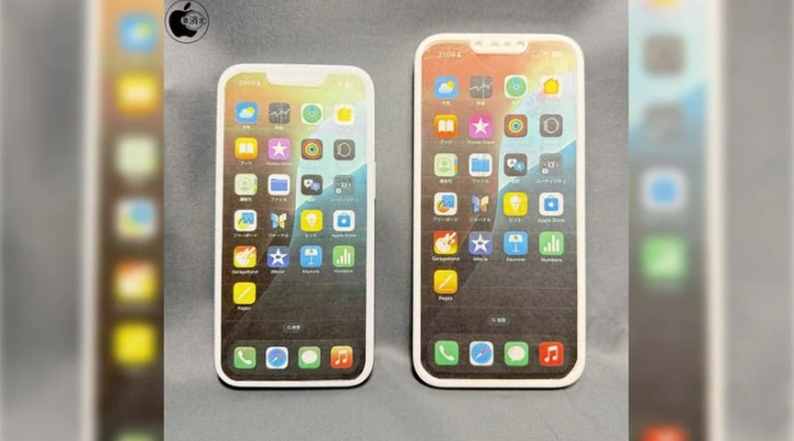 巫山苹果手机维修分享苹果会发布6.7 英寸屏 iPhone SE 4 Plus 机型吗 
