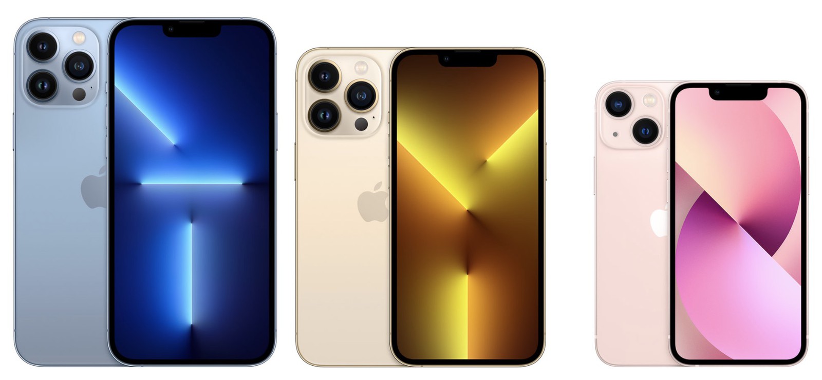 巫山苹果手机维修分享iPhone 13续航怎么样 