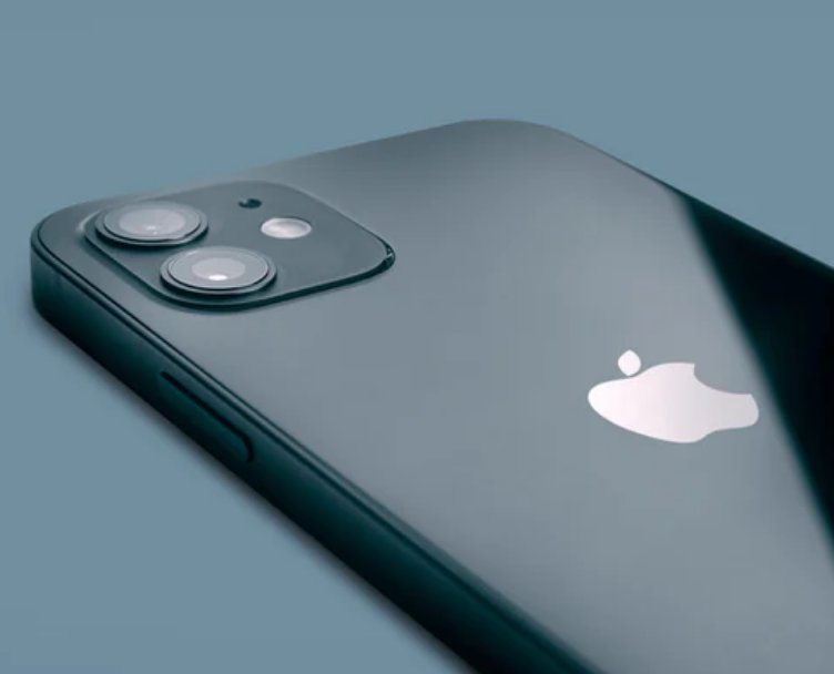 巫山苹果手机维修分享高振幅振动可能让 iPhone 出现相机故障 