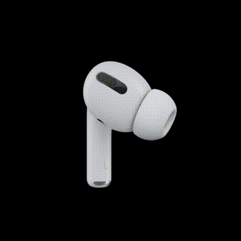 巫山苹果手机维修分享iOS 15 beta 5 新功能 