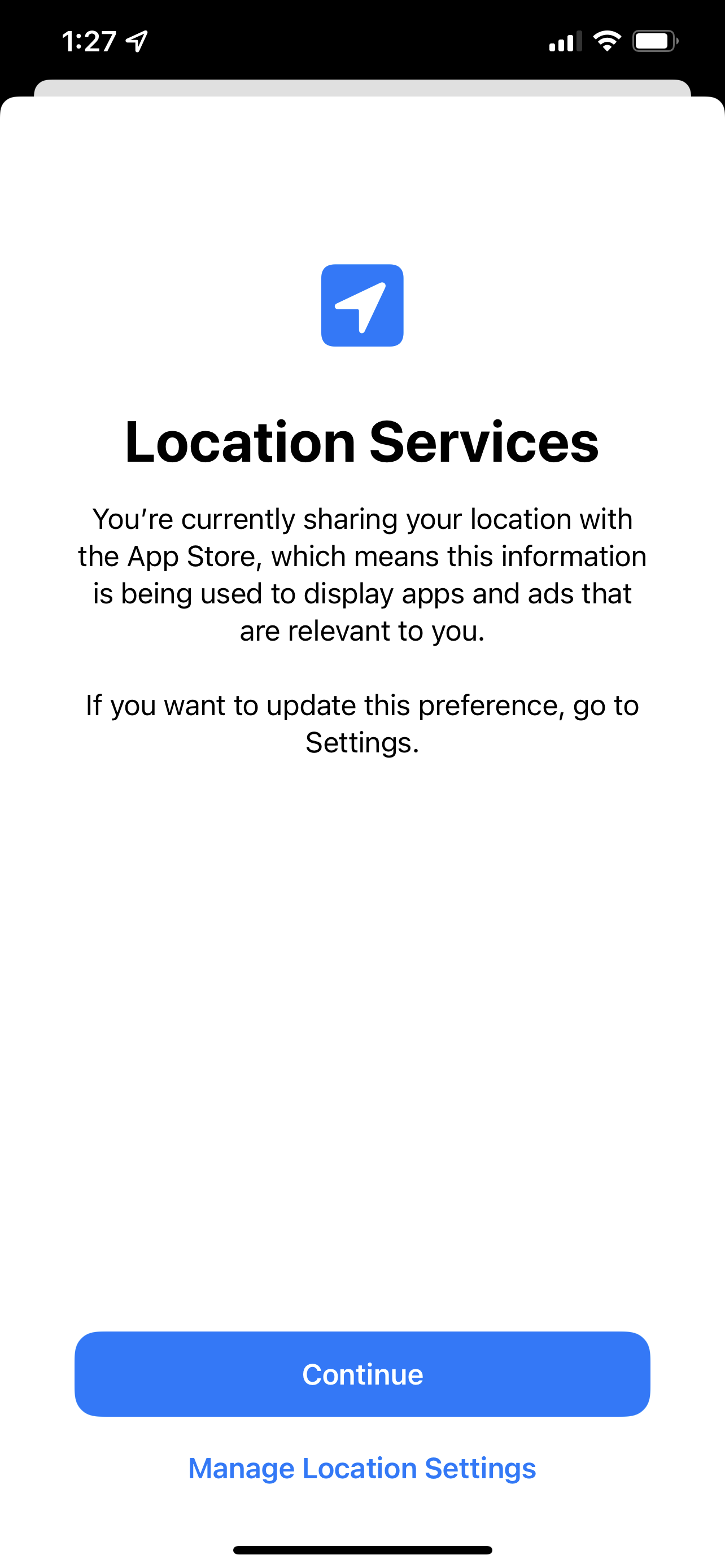 巫山苹果手机维修分享iOS 15.0 Beta 5 新功能汇总 
