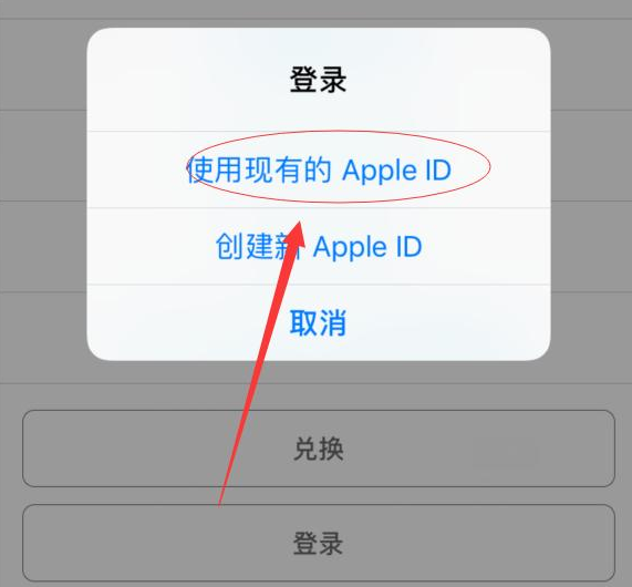 巫山苹果手机维修分享两台iPhone设备可以同时登录一个Apple ID吗 