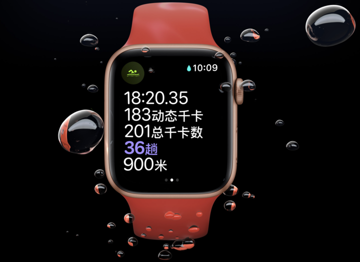 巫山苹果手机维修分享美版 iPhone 12 为什么使用 eSIM 实现双卡 