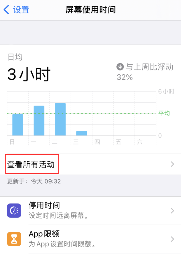 巫山苹果手机维修分享如何在 iPhone 上关闭“快捷指令”横幅通知 
