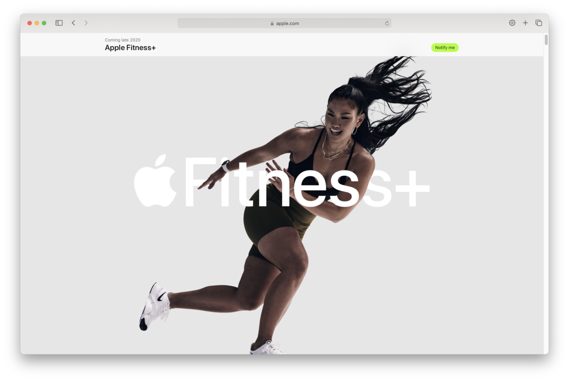 巫山苹果手机维修分享Apple One 订阅服务是什么 