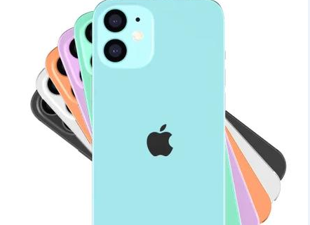 巫山苹果维修点分享iPhone 12维修主板易忽略的实战故障 