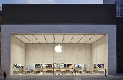 1789172375567686.png