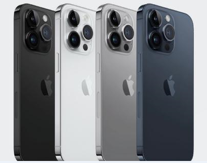 巫山苹果维修点分享iPhone 16 Pro黑屏少见硬件解析 