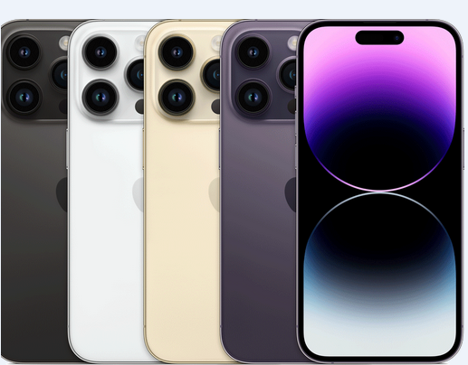 巫山苹果维修点分享iPhone 14 Pro发烫易忽略问题解析 